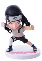   -  