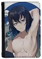       ,   - 
