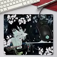 ������ ��� ����� Ao no Exorcist 55416