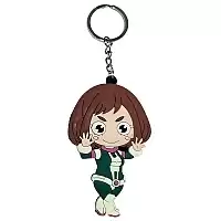 ������������ ������ ����� ��� ��������� �������� - �������