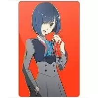 ������ ��������� ������������� ����� �� �����c� - �����