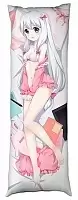   Sagiri Izumi  -