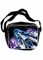 ����� Fairy Tail 65514