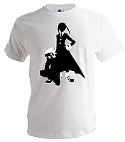 ����� �������� ���������� ��� No.2