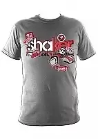  Shaker