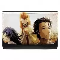   Steins;Gate 331750