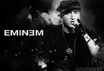 ������ �������� Eminem
