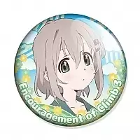  Encouragement of Climb - Aoi