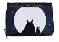   Tonari no Totoro 61569