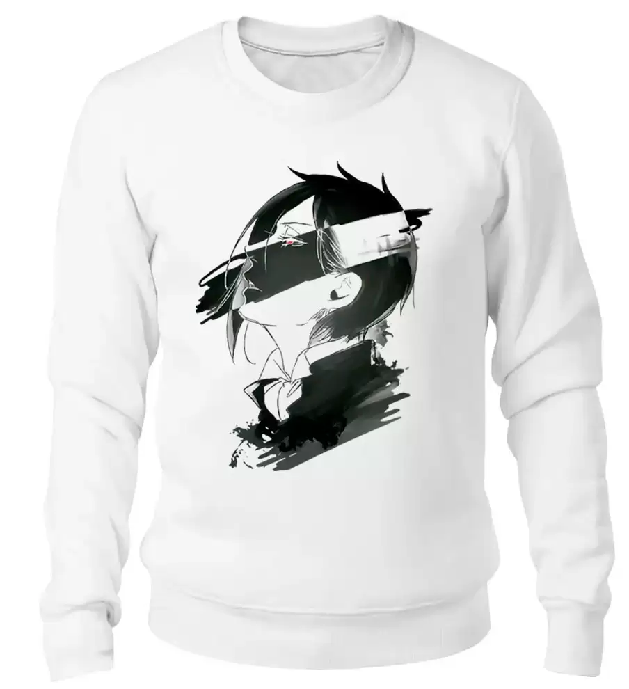 ���������� ������� ��������� ������ ��������� - ��������� �� ����� � ����� ������ ��������� / Kuroshitsuji / Black Butler / �����-���������