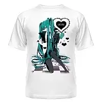    Vocaloid 344202