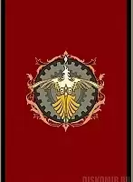 ������ �������� Final Fantasy