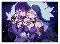   :   /   ׸  