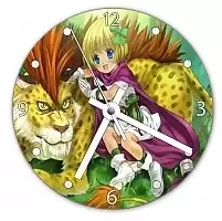  Dragon Quest