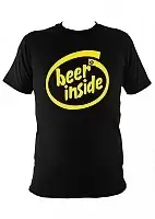  Beer Inside