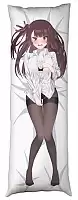   WA2000  Girls' Frontline 618511