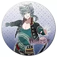 ������ ��������� ������� Sengoku Night Blood Shigezane Date