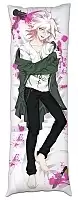    - Nagito Komaeda
