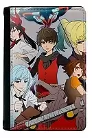 ������� �� ������� � ������� ����� ����� ����