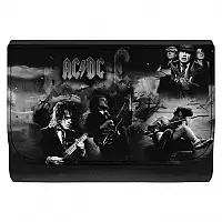 ������� ������ AC/DC 354108