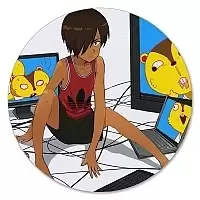     Summer Wars 67989