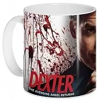  Dexter 351448