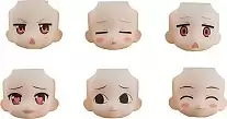      Nendoroid Non Non Biyori (6 .)
