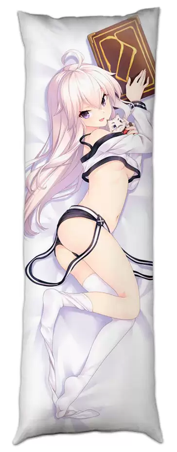��������� ���������� ���� �� Re: Zero