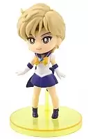    Sailor Moon No.6