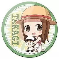 ������ ��������� ������� �������������� ������ - Dress