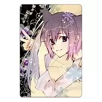 ������ ��������� ������������� Loveless 319693