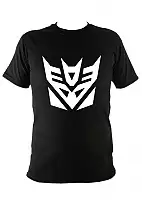 �������� �����������