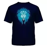 �������� �� ���� �������� - ������