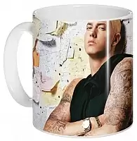 Eminem 361962