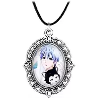 ����� �������� Kuroko no Basuke - Tetsuya Kuroko � �������