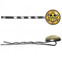 ������� One Piece 359325