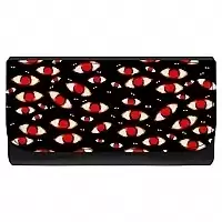 ������� ������ Hellsing 344477