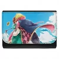 ������� ������ Howl no Ugoku Shiro 330855