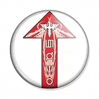  logo 30 Seconds to Mars