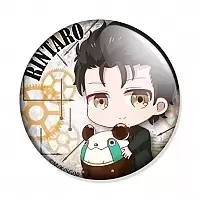  Steins;Gate 0 - Chibi Rintaro Okabe