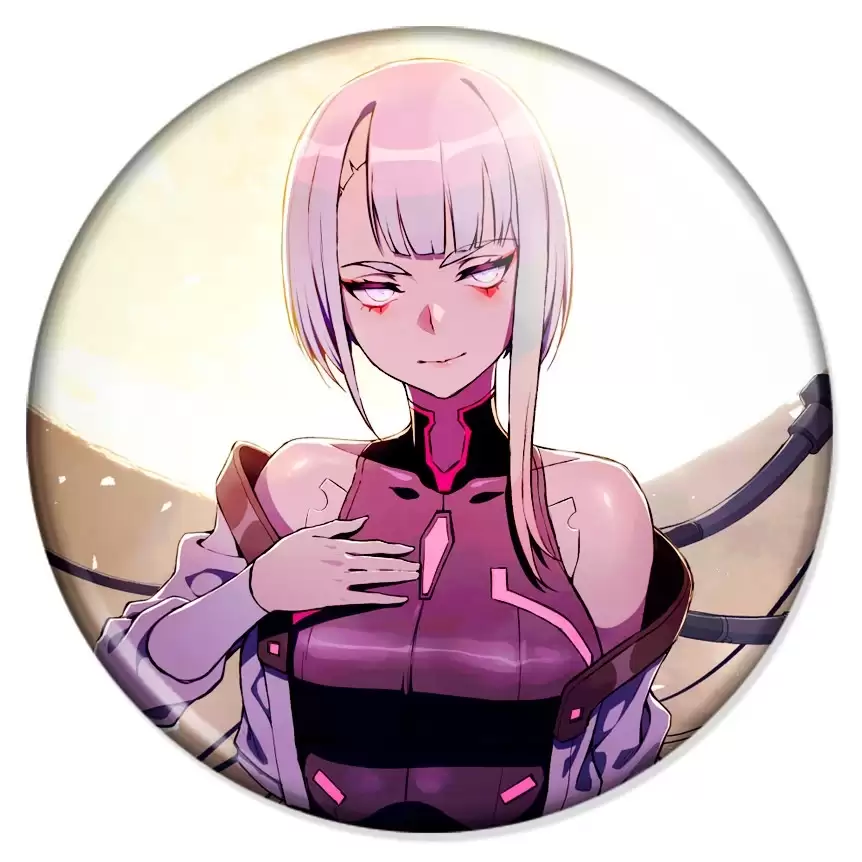 ������ ���������: ������� �� ���� No.19