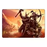    World of Warcraft 331362