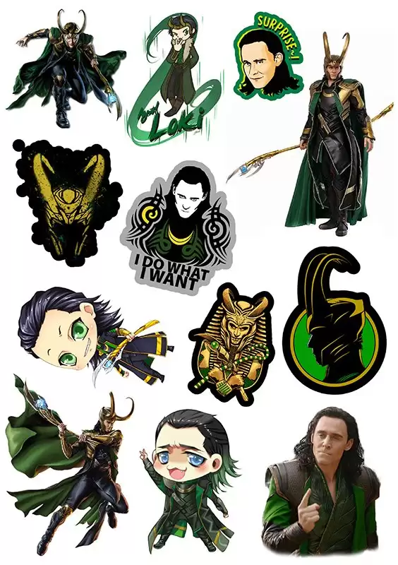 ������� ��������� ������ ����