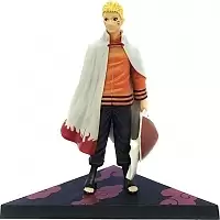  Boruto: Naruto Next Generations 479956