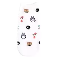 ����� Totoro (�����)