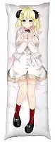      - Tsunomaki Watame