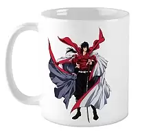 ������ ������� ������ / �������� ���� XIII