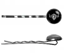 ������� ������� ������ Shinigami