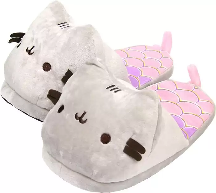 ���������� ������� ������� �������� �������� Pusheen 534324 �� ����� � ����� ����� / Pusheen