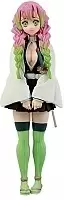  Demon Slayer - Mitsuri Kanroji 611706